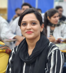 Screenshot 2025-11-20 152620