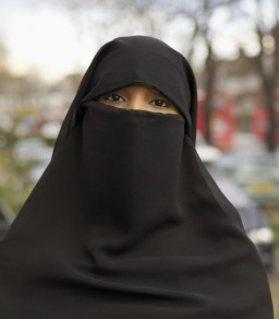 WhatsApp Image 2025-11-19 at 10.42