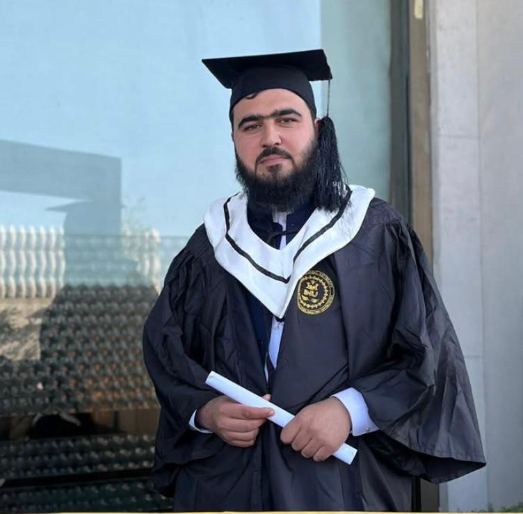 WhatsApp Image 2025-11-19 at 9.36