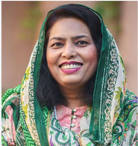 af3e09a5-38f3-4839-b89b-ac6ed9282102